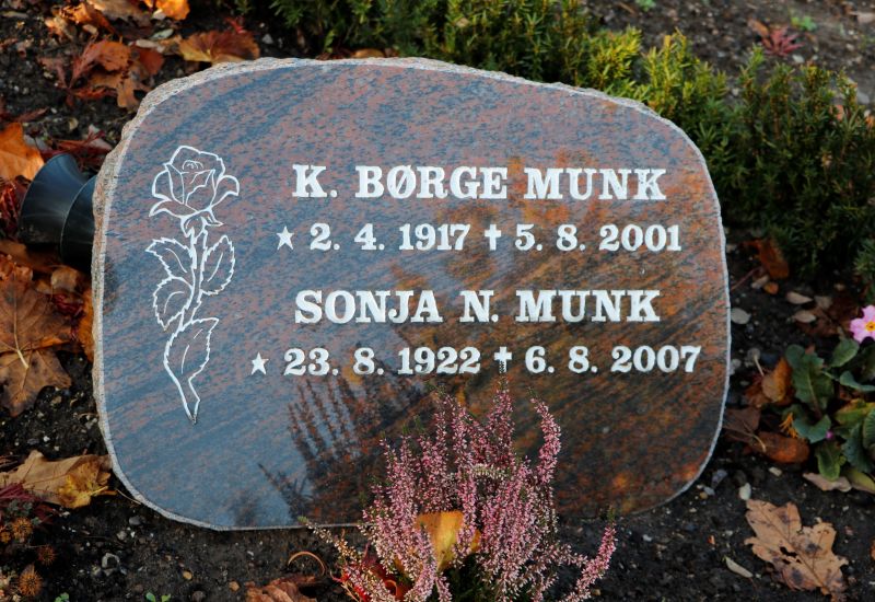 Sonja N. Munk.JPG
